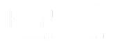 Harbor IT